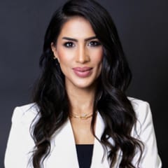 Ella Al Maliki