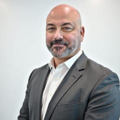 Rod Rodriguez