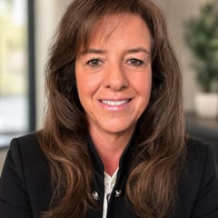 Sandra Lehmann