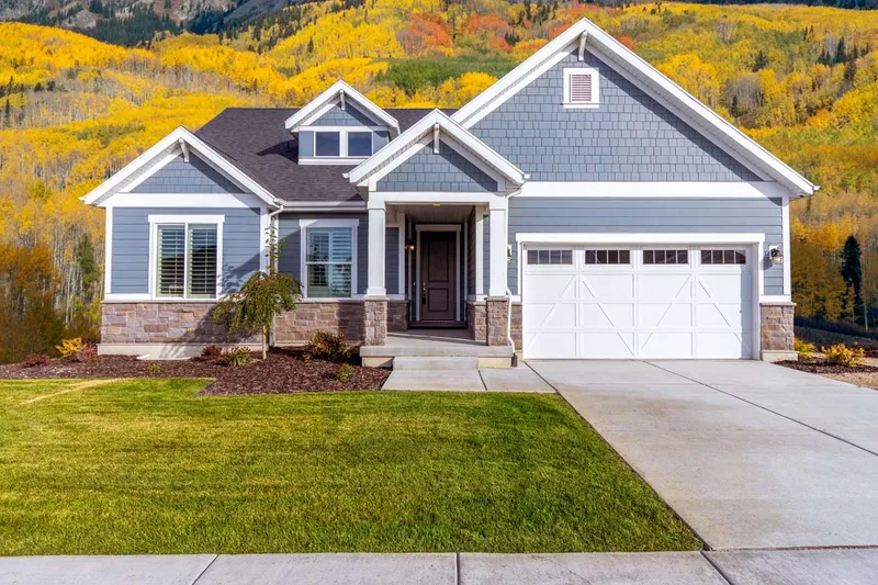 FHA Loans