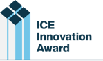 Customer innovation awards