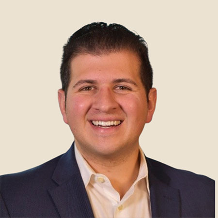 AJ Franchi