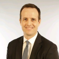 Bill Trainor
