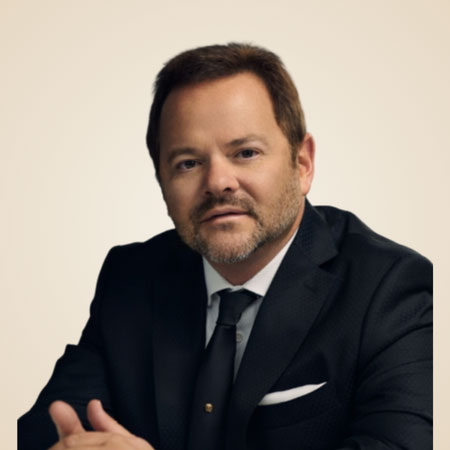 Dan Milstein